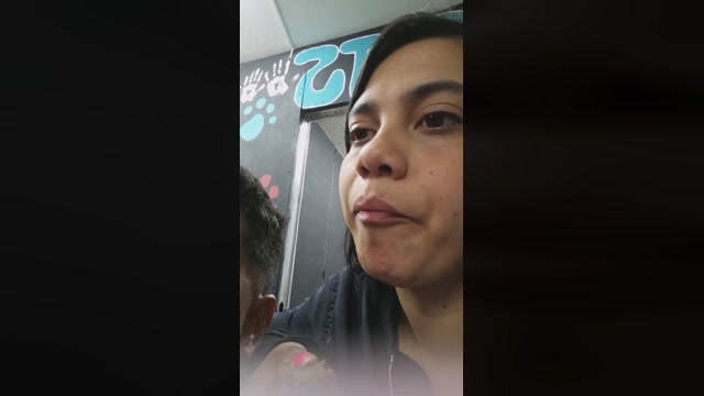 sweet_scarlett_  11-06-2022